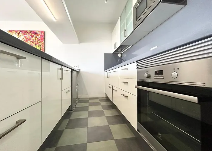 Vista Al Mar - Sea View By Jk Lanzarote