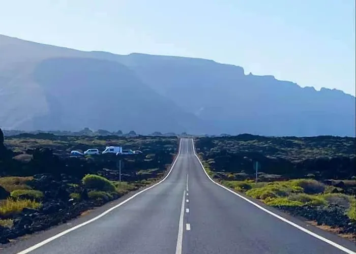 Vista Al Mar - Sea View By Jk Lanzarote דירה פוארטו דל כרמן